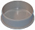 Заглушка для раструба 