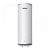 Водонагреватель Thermex Ultraslim IU 30 V 
