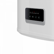 Водонагреватель Thermex Optima 50 Wi-Fi 