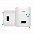 Водонагреватель Thermex Bravo 30 Wi-Fi