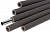 Трубка теплоизоляционная серая 22/6 (2м) THERMAFLEX 