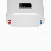 Водонагреватель Thermex Optima 30 Wi-Fi 
