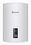Водонагреватель Thermex Solo 30 V 