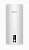 Водонагреватель Thermex Solo 80 V 