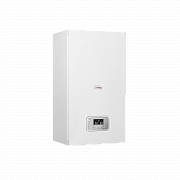 Электрический котел Protherm Скат 6 КE/ 14 (Ray) 