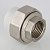 Американка PP-R VALTEC 25х3/4" ВР 