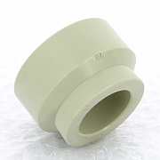 Муфта PPR переходная Н-В FV-PLAST 50x40 