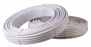 Труба металлопластиковая HENCO Standard PEX-c 16х2мм бухта 200м 