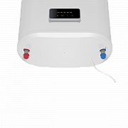 Водонагреватель Thermex Optima 80 Wi-Fi 
