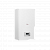 Электрический котел Protherm Скат 21 КE/ 14 (Ray) 