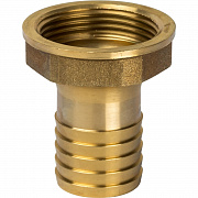 Штуцер ВР 1" X 30 