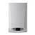 Газовый котел Baxi NUVOLA-3 280Fi (2 контур. закр. камера) 