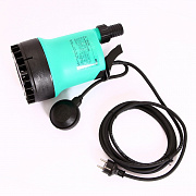 Насос дренажный WILO Drain TM 32/7 