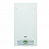 Газовый котел BAXI ЕСО Four 24F (2х-контур, закрыт. камера) 