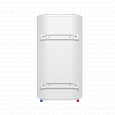 Водонагреватель Thermex Bravo 100 Wi-Fi