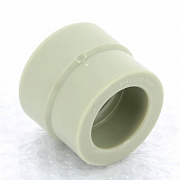 Муфта PPR переходная Н-В FV-PLAST 63x40 