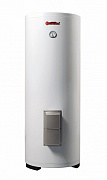 Водонагреватель Thermex ER 150 V (combi) 
