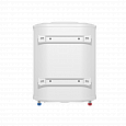 Водонагреватель Thermex Bravo 30 Wi-Fi