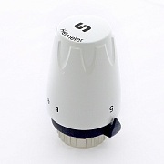 Термоголовка UNI-FITT DX, M30 x 1,5 
