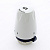 Термоголовка UNI-FITT DX, M30 x 1,5 