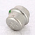 Заглушка пресс 22 нерж.сталь Sanpress Inox SC-Contur 