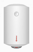 Водонагреватель Thermex GIRO 80 