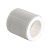 Муфта PP-R VALTEC 25мм 
