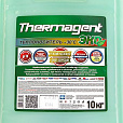 Теплоноситель THERMAGENT-30 ЭКО Пропиленгликоль 10кг