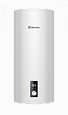 Водонагреватель Thermex Solo 50 V