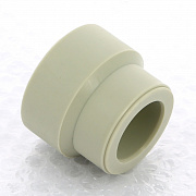 Муфта PPR переходная FV-PLAST 50x40 