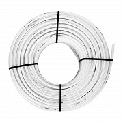 Труба Uponor Comfort Pipe Plus 20x2,0/480м 