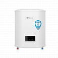 Водонагреватель Thermex Bravo 30 Wi-Fi