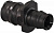 Соединитель переходной PPSU 25-16 Uponor Q&E 