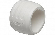 кольцо Uponor Q&E evolution white 32 