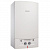 Газовый котел Bosch Gaz 4000 ZWA 24 (2-контур. закрыт. камера) 