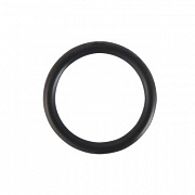 Уплотнительное кольцо из FPM Viton 28мм Valtec 