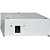ИБП TEPLOCOM 300 270Вт 