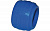 кольцо Uponor Q&E evolution blue 25 