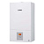 Газовый котел Bosch Gaz 6000 18C кВт (2-контур. закр. камера) 