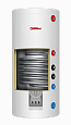 Водонагреватель Thermex IRP 200 V (combi)
