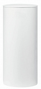 Водонагреватель Bosch WSTB 200-C (бойлер) 