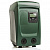 Насосная станция DAB E.SYBOX MINI 3  V220-240 арт179457 