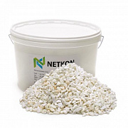 Реагент для нейтрализаторов конденсата Netkon NK 8кг 