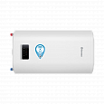Водонагреватель Thermex Bravo 50 Wi-Fi