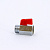 Кран мини НР-ВР 1/8' флажок MINI 