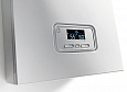 Электрический котел Protherm Скат 12 КE/ 14 (Ray)