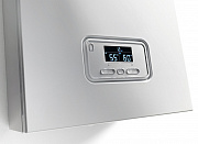 Электрический котел Protherm Скат 12 КE/ 14 (Ray) 