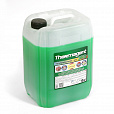 Теплоноситель THERMAGENT-30 ЭКО Пропиленгликоль 10кг