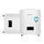 Водонагреватель Thermex Bravo 30 Wi-Fi 
