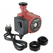 Насос циркуляционный VALTEC RS 25/6-180 